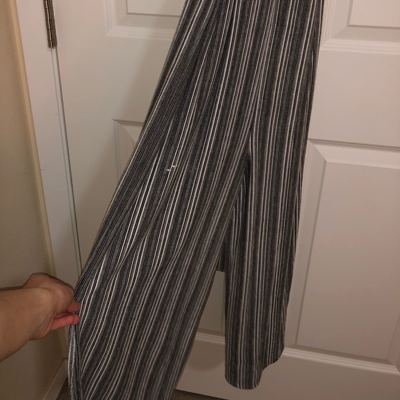 Charming Charlie romper - Picture 2 of 3